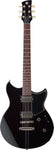 Yamaha Revstar Element RSE20 ~ Black