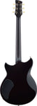 Yamaha Revstar Element RSE20 ~ Black