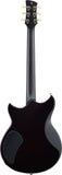 Yamaha Revstar Element RSE20 ~ Black