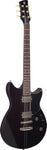 Yamaha Revstar Element RSE20 ~ Black