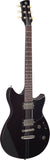 Yamaha Revstar Element RSE20 ~ Black