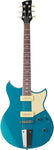 Yamaha Revstar Standard RSS02T ~ P90 Swift Blue