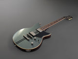 Yamaha Revstar Standard RSS20 ~ Mist Green