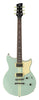 Yamaha Revstar Standard RSS20 ~ Sonic Blue