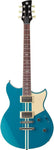 Yamaha Revstar Standard RSS20 ~ Swift Blue