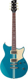 Yamaha Revstar Standard RSS20 ~ Swift Blue