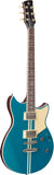 Yamaha Revstar Standard RSS20 ~ Swift Blue