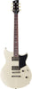 Yamaha Revstar Standard RSS20 ~ Vintage White