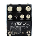 ThorpyFX The J - Amp Emulator Pedal