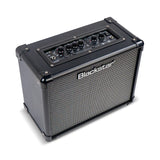 Blackstar ID:Core Stereo 20 V4 Electric Guitar Amp