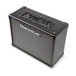 Blackstar ID:Core Stereo 40 V4 Electric Guitar Amp