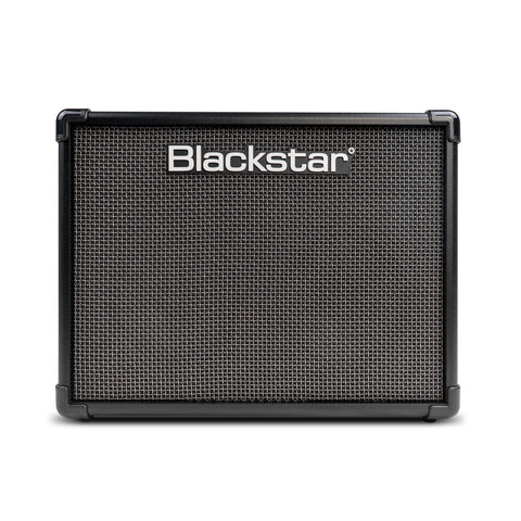 Blackstar ID:Core Stereo 40 V4 Electric Guitar Amp