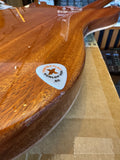 2021 PRS Pauls Guitar ~ Whale Blue