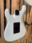 2012 Suhr Custom Classic (Preloved)