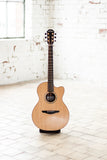 Avalon C14-11 Pioneer S2-20C #2510
