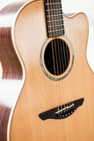 Avalon C14-11 Pioneer S2-20C #2510