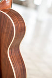 Avalon C14-11 Pioneer S2-20C #2510