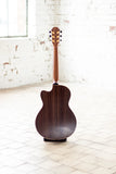 Avalon C14-11 Pioneer S2-20C #2510
