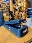 Dunlop GCB95 Crybaby Wah Pedal (Preloved)