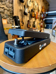 Dunlop GCB95 Crybaby Wah Pedal (Preloved)