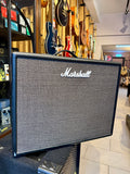 Marshall Code 50 Combo (Preloved)