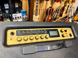 Marshall Code 50 Combo (Preloved)