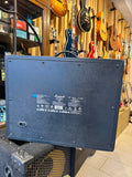 Marshall Code 50 Combo (Preloved)