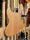 Squier Vintage Modified Jazz Bass (Preloved)