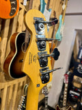 Squier Vintage Modified Jazz Bass (Preloved)