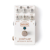 MXR JOSHUA Ambient Echo Pedal (M309)
