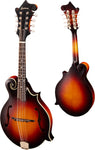 Eastman MD315E Electro-Acoustic Mandolin