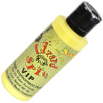 LIZARD SPIT VIP GUITAR & BASS POLISH 4OZ