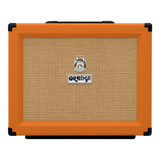 Orange PPC112 1x12 Cab ~ Orange