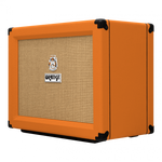 Orange PPC112 1x12 Cab ~ Orange