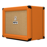 Orange PPC112 1x12 Cab ~ Orange