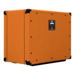 Orange PPC112 1x12 Cab ~ Orange