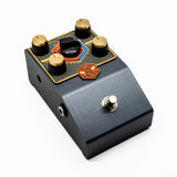 Beetronics Pollinator Hazee Delay Pedal