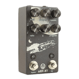 Walrus Audio ARP-87 Delay Effects Pedal