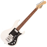 Rapier 22 ~ Artic White *DEAL