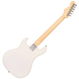Rapier 22 ~ Artic White *DEAL
