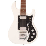 Rapier 22 ~ Artic White *DEAL