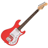 Rapier 22 ~ Fiesta Red *DEAL