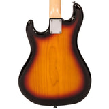 Rapier 22 ~ 3 Tone Sunburst *DEAL