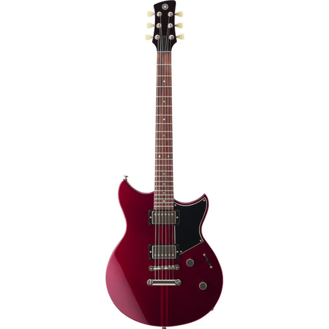 Yamaha Revstar Element RSE20 ~ Red Copper