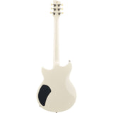 Yamaha Revstar Element RSE20 ~ Vintage White