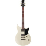 Yamaha Revstar Element RSE20 ~ Vintage White