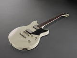Yamaha Revstar Element RSE20 ~ Vintage White