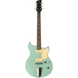 Yamaha Revstar Standard RSS02T ~ P90 Sonic Blue