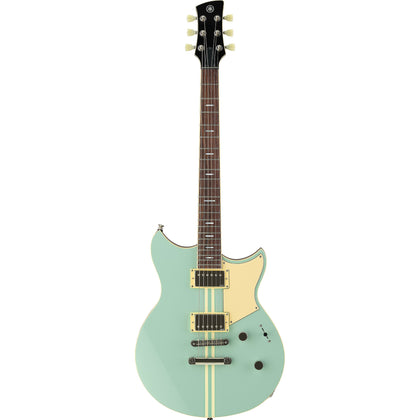 Yamaha Revstar Standard RSS20 ~ Sonic Blue