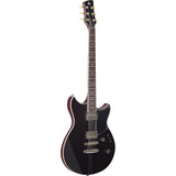 Yamaha Revstar Standard RSS20 ~ Black